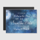 Recherche de conceptions des textes magnets Couple