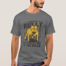 Recherche de american bully tshirts Propriétaire