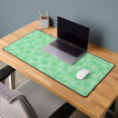 Recherche de pois vert tapis souris Minimaliste