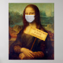 Recherche de dit posters Pour tous