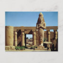 Recherche de pylon posters Dynastie