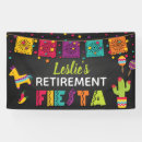 Recherche de retirement photographie Pour tous