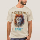 Recherche de esprit fermé tshirts Pour tous