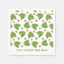 Recherche de crapaud serviettes Mignon