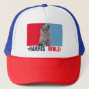Recherche de présidentiel casquettes Harris