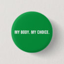 Recherche de vert badges Pour elle