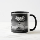 Recherche de sablier tasses Sable