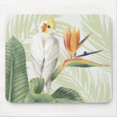 Recherche de blanc orange tapis souris Aquarelle