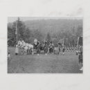 Recherche de soldat anglais cartes postales Infanterie