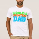 Recherche de mondes plus grands Papa