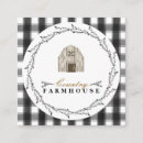 Recherche de plaid rustique cartes visite Ferme