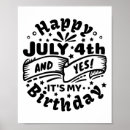 Recherche de joyeux anniversaire j art 4 juillet