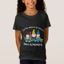 Recherche de silence enfant vêtements Tendance