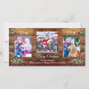 Recherche de 4x8 vœux cartes Chic