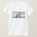 Recherche de faisant du vélo vêtements Pour lui