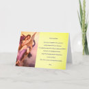 Recherche de mariage religieux vœux cartes Foi