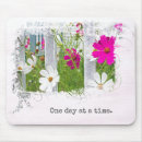 Recherche de cosmos tapis souris Fleur