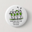 Recherche de golfe badges Pour elle