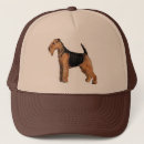 Recherche de gallois casquettes Animaux