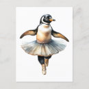 Recherche de oiseau kawaii cartes postales Animal