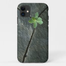 Recherche de crique iphone coques Criqué