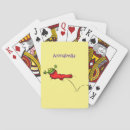 Recherche de chaussette jeux de cartes Drôle