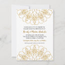 Recherche de anniversary 11x16 invitations 50e