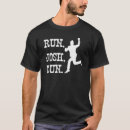 Recherche de hawley tshirts Gratuit