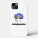 Recherche de cerveau iphone coques Médecine