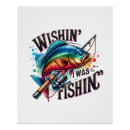 Recherche de pêches posters Pêche amusante
