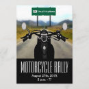 Recherche de rallye invitations Cycliste