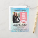 Recherche de événement vœux cartes Pour elle