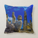 Recherche de amérique latine coussins Maya