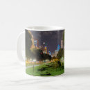 Recherche de urbain classiques tasses Vacances