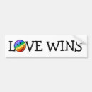 Recherche de drapeau gay pride voiture autocollants Gai
