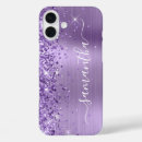 Recherche de légèrement iphone coques Moderne