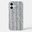 Recherche de en acier iphone coques Toute personne