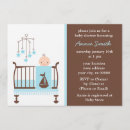 Recherche de garde invitations Moderne