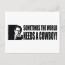 Recherche de humour politique cartes postales Gouvernement