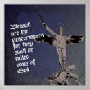 Recherche de st michael posters Police