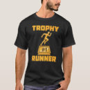 Recherche de gagnant de récompense tshirts Prix