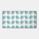 Recherche de tortue mignonne tapis souris Pour tous
