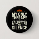 Recherche de thérapie badges Voyage