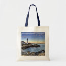 Recherche de phare principal sacs Vagues