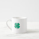 Recherche de saint patrick tasses Pour tous