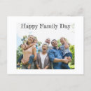 Recherche de liens vœux cartes Famille