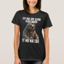 Recherche de hab tshirts Mir
