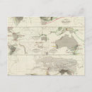 Recherche de zoologique cartes postales Monde