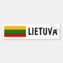 Recherche de pays drapeaux voiture autocollants Culture
