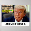 Recherche de economie posters Politique
